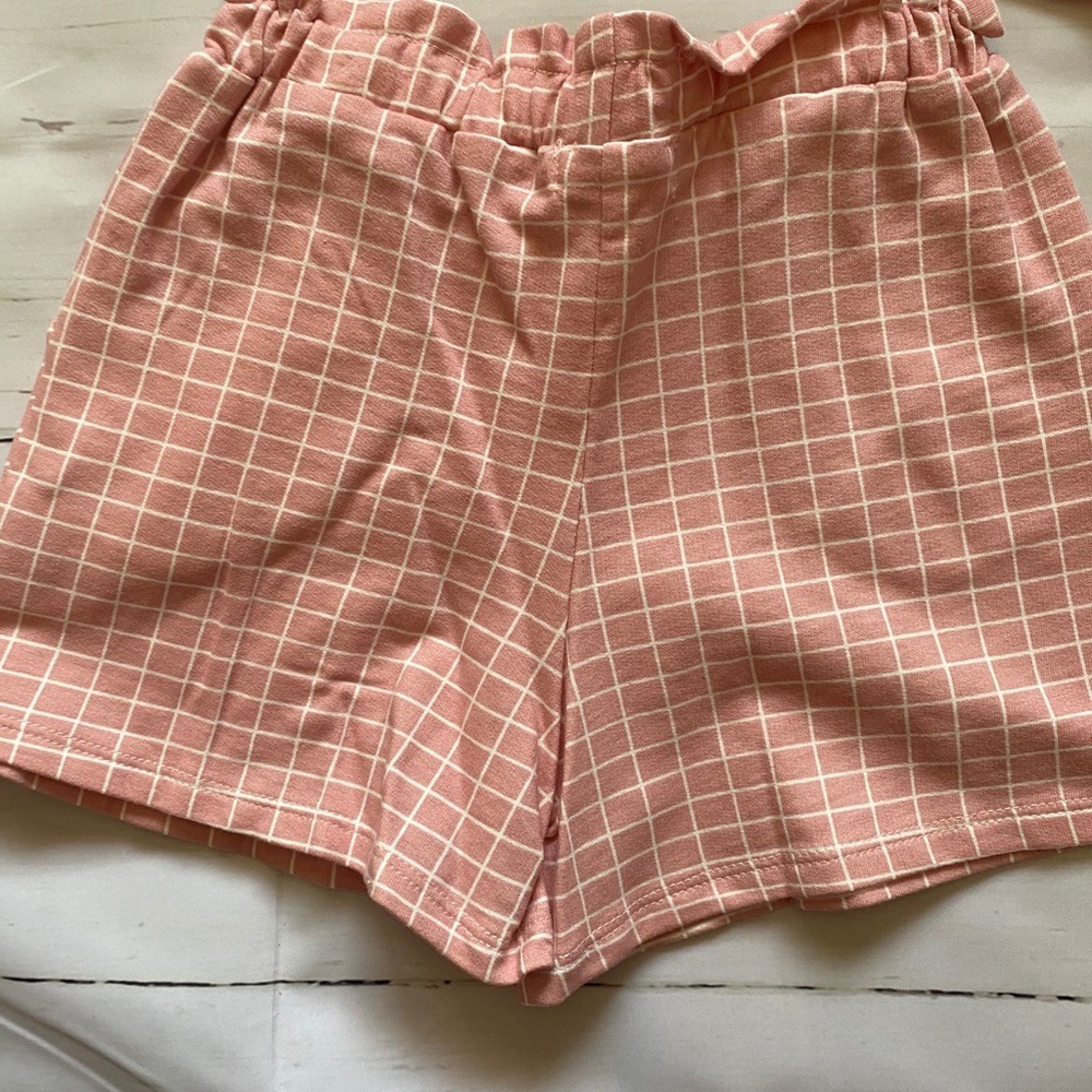 2 pc set - Picture 4 of 6